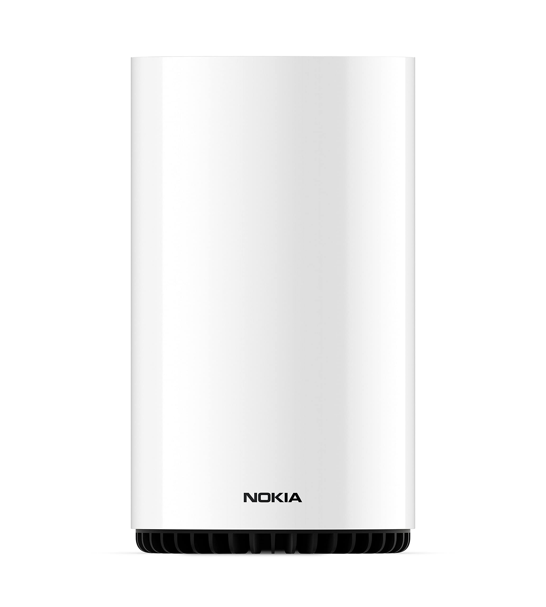 Nokia Fastmile 3 Wireless Gateway Modem Router