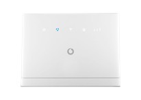 Vodafone Huawei B315s-607 LTE Wireless Gateway Modem Router