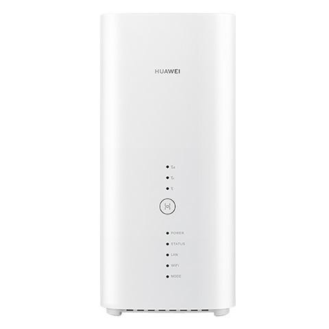 Huawei B818 LTE Wireless Gateway Modem Router