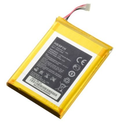 Huawei HB5P1H Battery