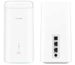 Huawei H122 Wireless Gateway Modem Router