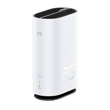 ZTE G5C Wireless Gateway Modem Router