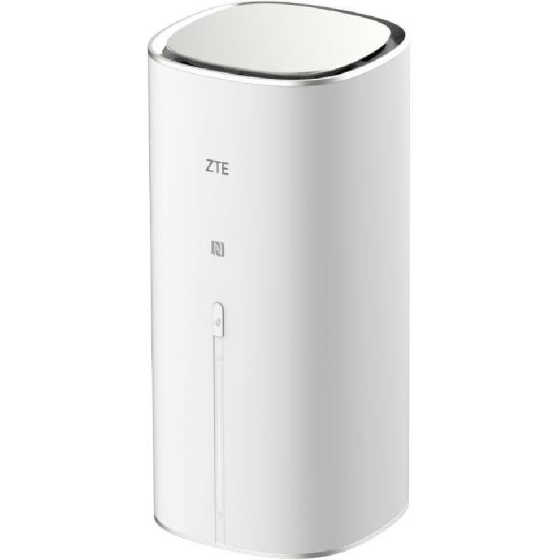 ZTE G5 Ultra MC8512 Wireless Gateway Modem Router