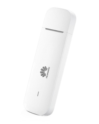 Huawei E3372 LTE USB Dongle Modem