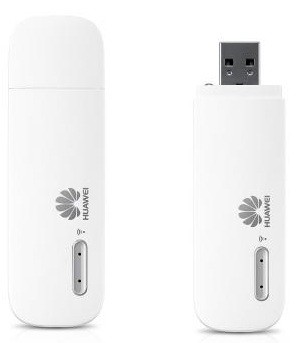 Huawei E8231 HSPA+ USB Dongle Modem Router