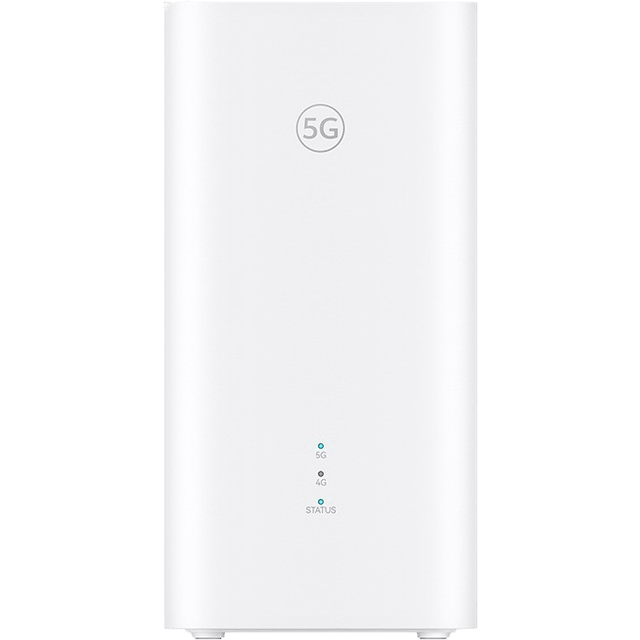 Huawei H153 Wireless Gateway Modem Router