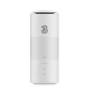 ZTE G5B Wireless Gateway Modem Router
