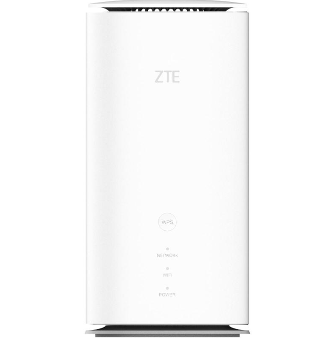 ZTE MC888 Pro Wireless Gateway Modem Router