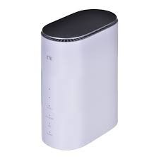 ZTE MC888 Wireless Gateway Modem Router
