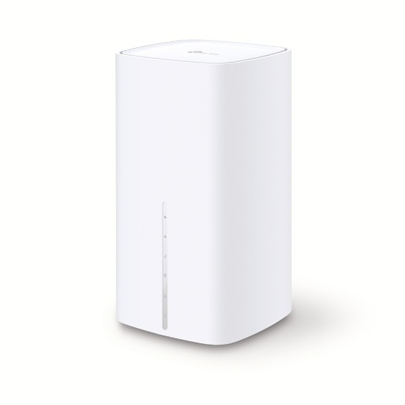 TP-Link Aginet NX620V Wireless Gateway Modem Router