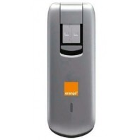 Orange Huawei E3276 LTE USB Dongle Modem