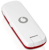 Vodafone ZTE K5006-Z USB Dongle Modem