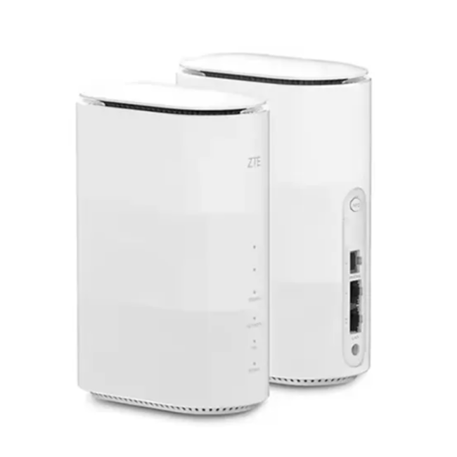 ZTE MC801A Pro Wireless Gateway Modem Router