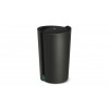 TP-Link Deco X80-5G Wireless Gateway Modem Router