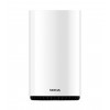 Nokia Fastmile 3 Wireless Gateway Modem Router