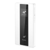 Huawei E6878 MiFi Modem Router