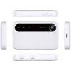 ZTE U50 MiFi Modem Router