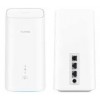 Huawei H122 Wireless Gateway Modem Router