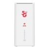 Airtel ZLT X25 Pro Wireless Gateway Modem Router