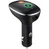 Huawei E8377 LTE USB Car Modem Router