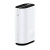 ZTE G5C Wireless Gateway Modem Router