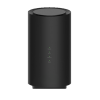 WNC DL5M2 Wireless Gateway Modem Router