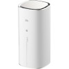 ZTE G5 Ultra MC8512 Wireless Gateway Modem Router