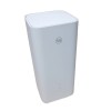 Huawei H158 Wireless Gateway Modem Router