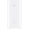 Huawei H153 Wireless Gateway Modem Router