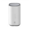 Arcadyan AW1000 Wireless Gateway Modem Router