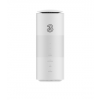 ZTE G5B Wireless Gateway Modem Router