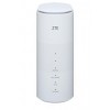 ZTE MC801A Wireless Gateway Modem Router (Modified)