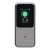 ZTE MU5120 MiFi Modem Router