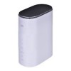 ZTE MC888 Wireless Gateway Modem Router