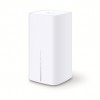 TP-Link Aginet NX620V Wireless Gateway Modem Router