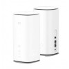 ZTE MC888 Ultra Wireless Gateway Modem Router