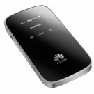 Huawei E589 LTE MiFi Modem Router