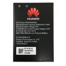 Huawei HB824666RBC Battery
