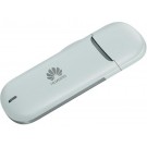 Huawei E3131 HSPA+ USB Dongle Modem