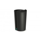 TP-Link Deco X80-5G Wireless Gateway Modem Router