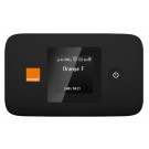 Orange Huawei E5377 LTE MiFi Modem Router