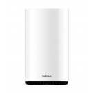 Nokia Fastmile 3 Wireless Gateway Modem Router