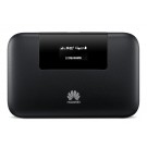 Huawei E5770 LTE MiFi Modem Router