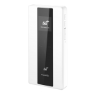 Huawei E6878 MiFi Modem Router