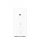 Huawei B618 LTE Wireless Gateway Modem Router