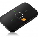 Orange Huawei E5573 LTE MiFi Modem Router