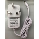 Huawei Power Adapter (3 PIN)