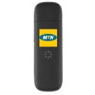 MTN ZTE MF831 LTE USB Dongle Modem