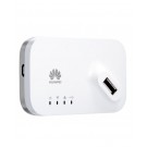 Huawei AF23 Multifunction Router
