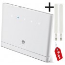 Huawei B315s-22 LTE Wireless Gateway Modem Router